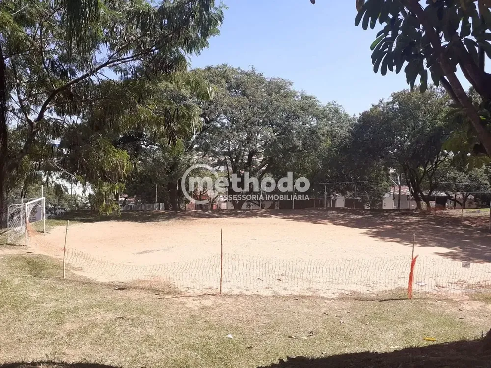 Apartamento, 2 quartos, 62 m² - Foto 1