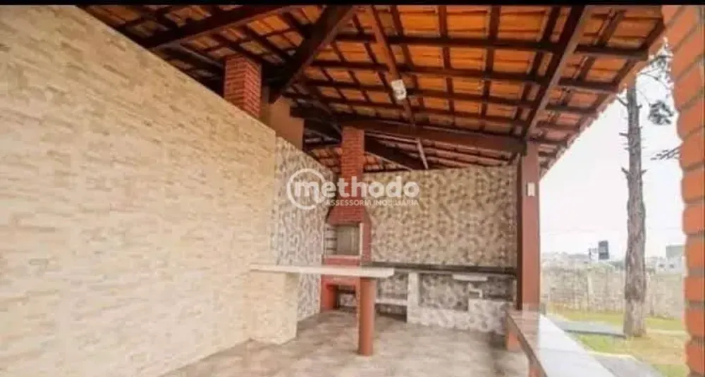 Apartamento, 2 quartos, 62 m² - Foto 3