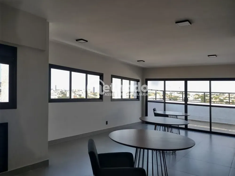 Apartamento, 3 quartos, 79 m² - Foto 2