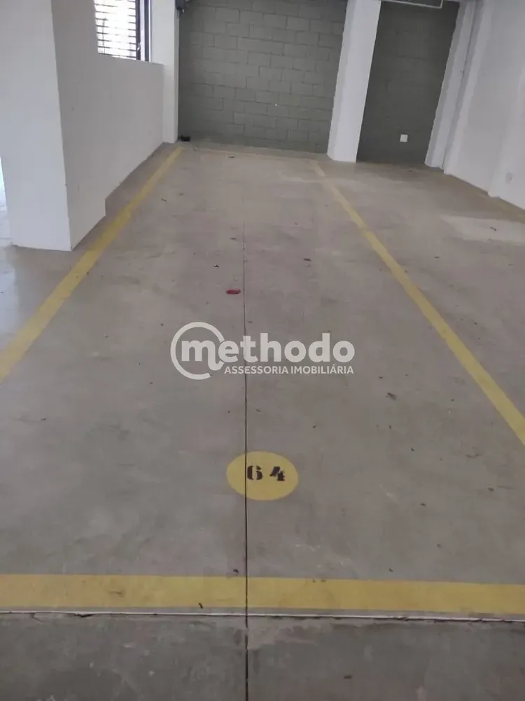 Apartamento, 3 quartos, 79 m² - Foto 4
