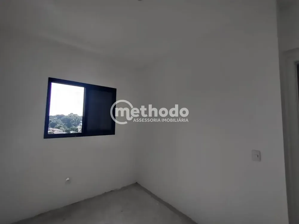 Apartamento, 3 quartos, 79 m² - Foto 1