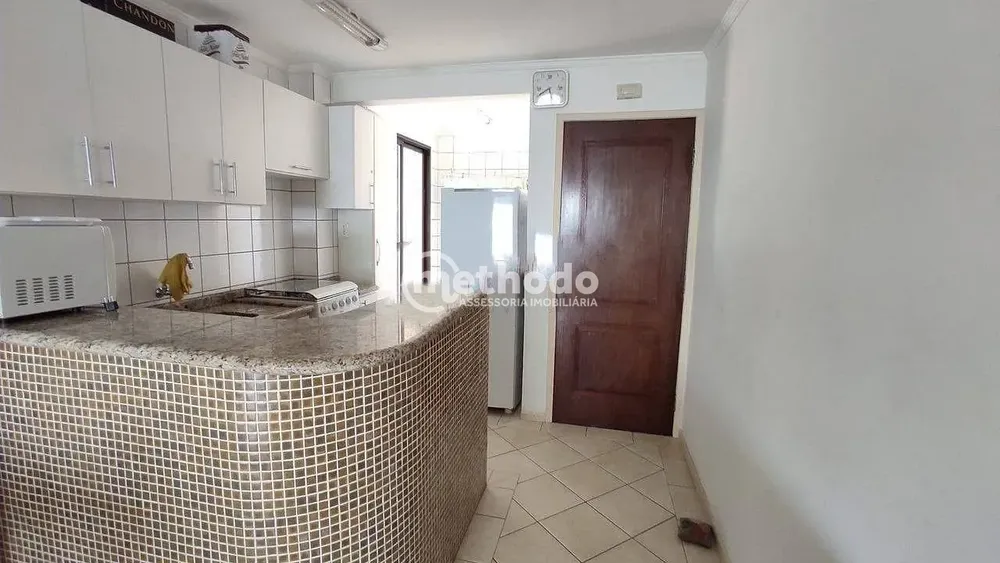 Apartamento, 3 quartos, 94 m² - Foto 4