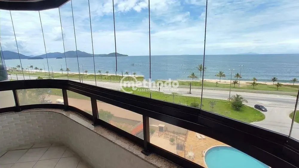 Apartamento, 3 quartos, 94 m² - Foto 1