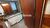 Apartamento, 4 quartos, 235 m² - Foto 15