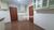 Apartamento, 4 quartos, 235 m² - Foto 2