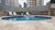 Apartamento, 4 quartos, 235 m² - Foto 16