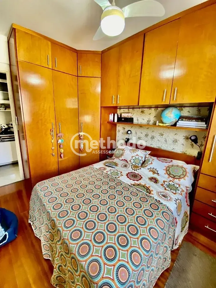 Apartamento, 3 quartos, 68 m² - Foto 1