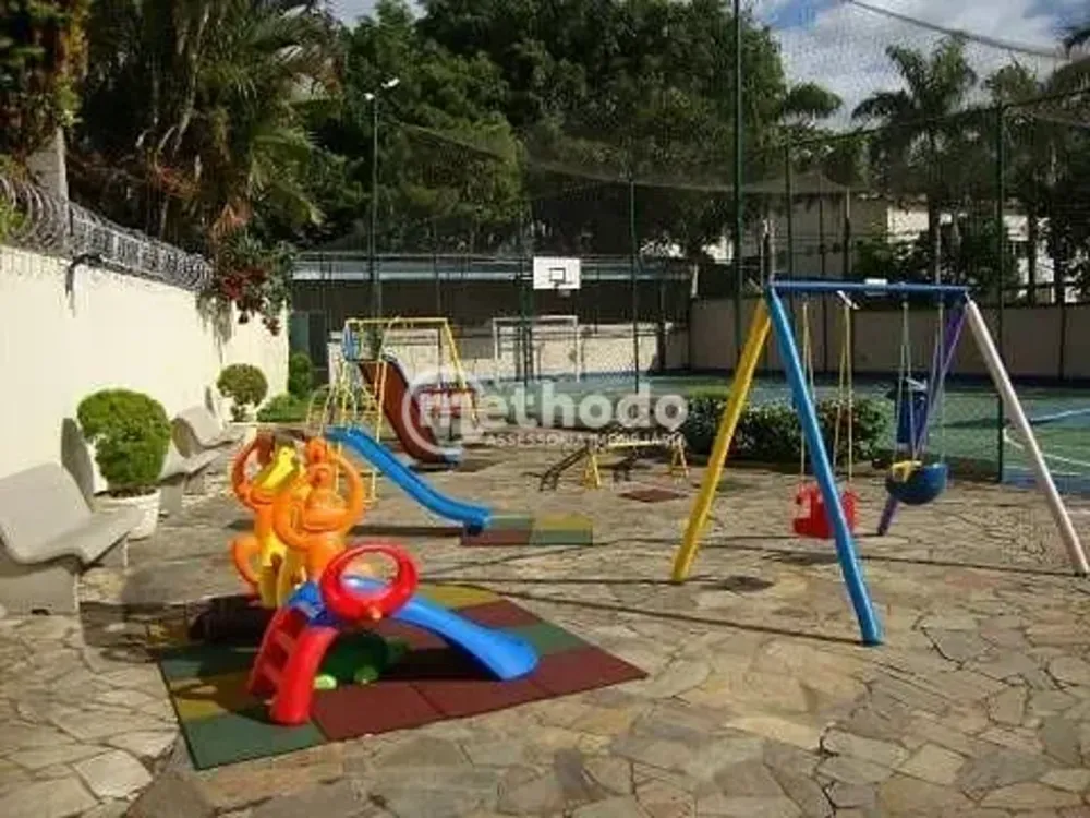 Apartamento, 3 quartos, 68 m² - Foto 2