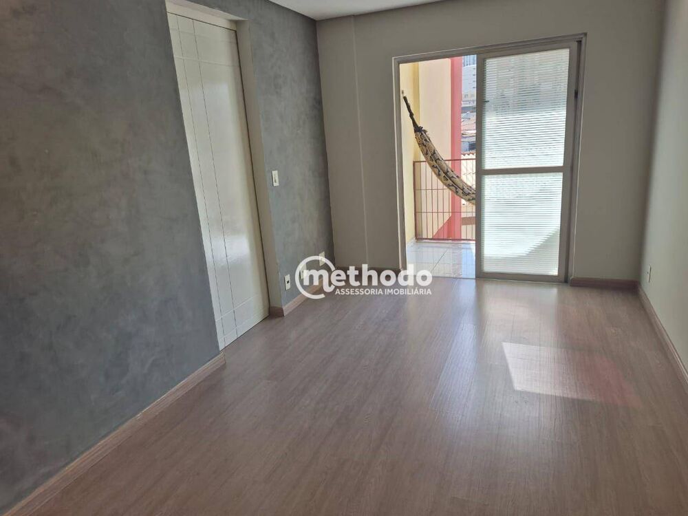 Apartamento à venda com 1 quarto, 63m² - Foto 2