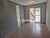Apartamento, 1 quarto, 63 m² - Foto 8