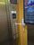 Apartamento, 1 quarto, 63 m² - Foto 10