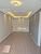 Apartamento, 1 quarto, 63 m² - Foto 9