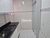 Apartamento, 1 quarto, 63 m² - Foto 4