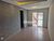 Apartamento, 1 quarto, 63 m² - Foto 11