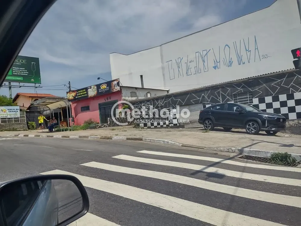Prédio Inteiro, 275 m² - Foto 4