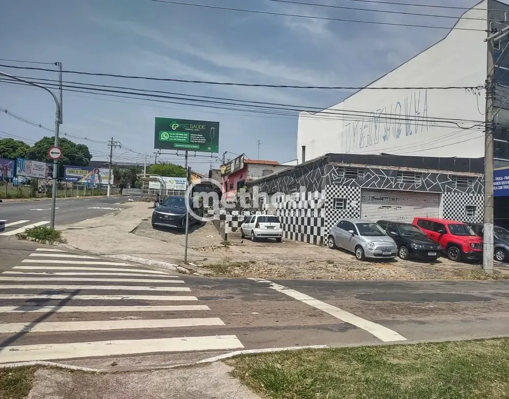 Prédio Inteiro, 275 m² - Foto 2
