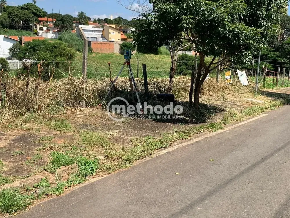 Terreno, 377 m² - Foto 3