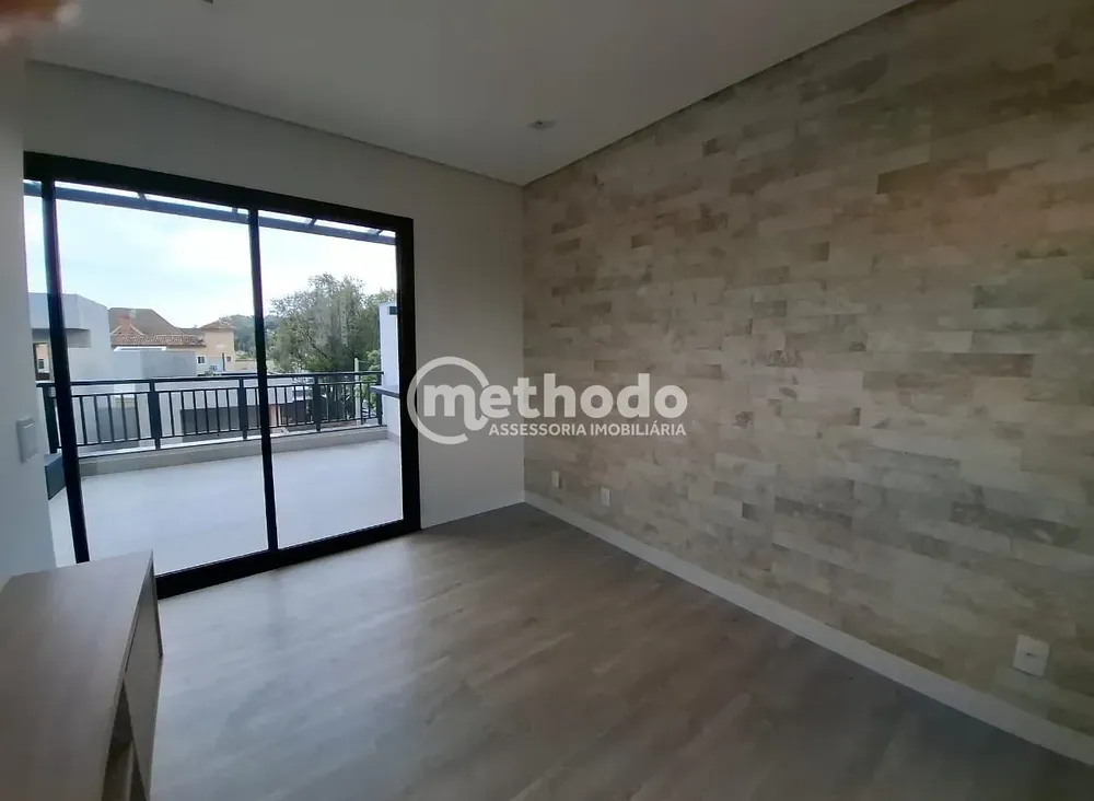 Casa, 3 quartos, 158 m² - Foto 1
