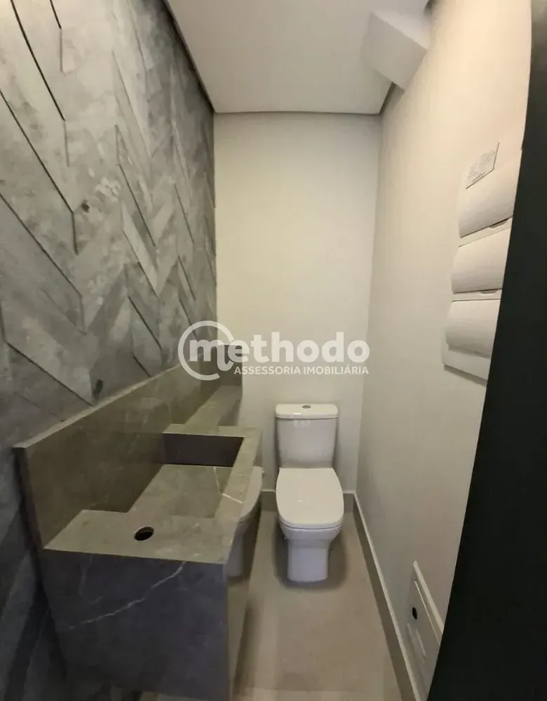 Casa, 3 quartos, 158 m² - Foto 3