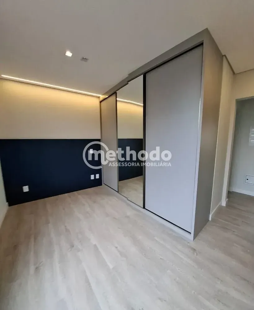 Casa, 3 quartos, 158 m² - Foto 2