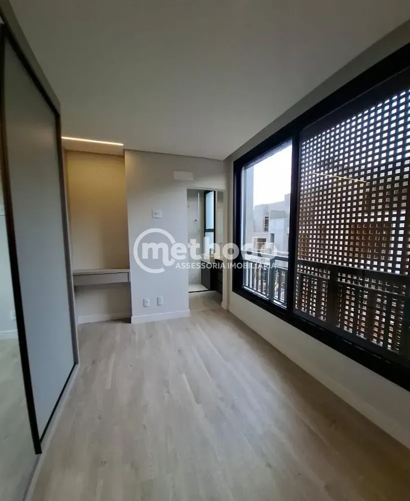 Casa, 3 quartos, 158 m² - Foto 4