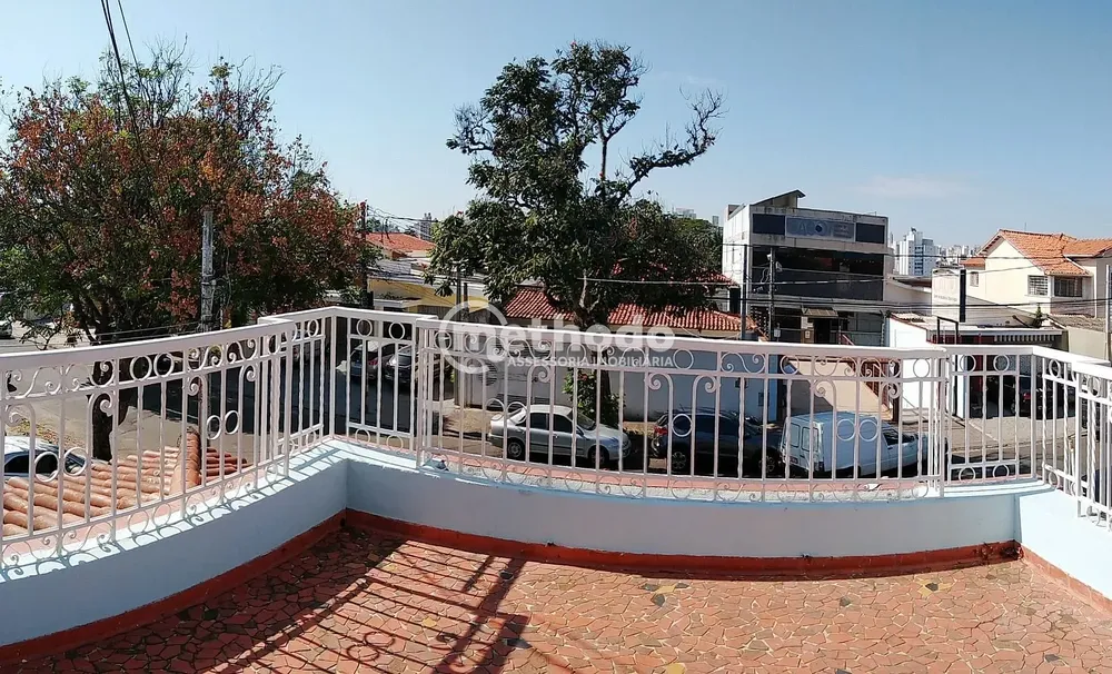 Casa, 3 quartos, 337 m² - Foto 2