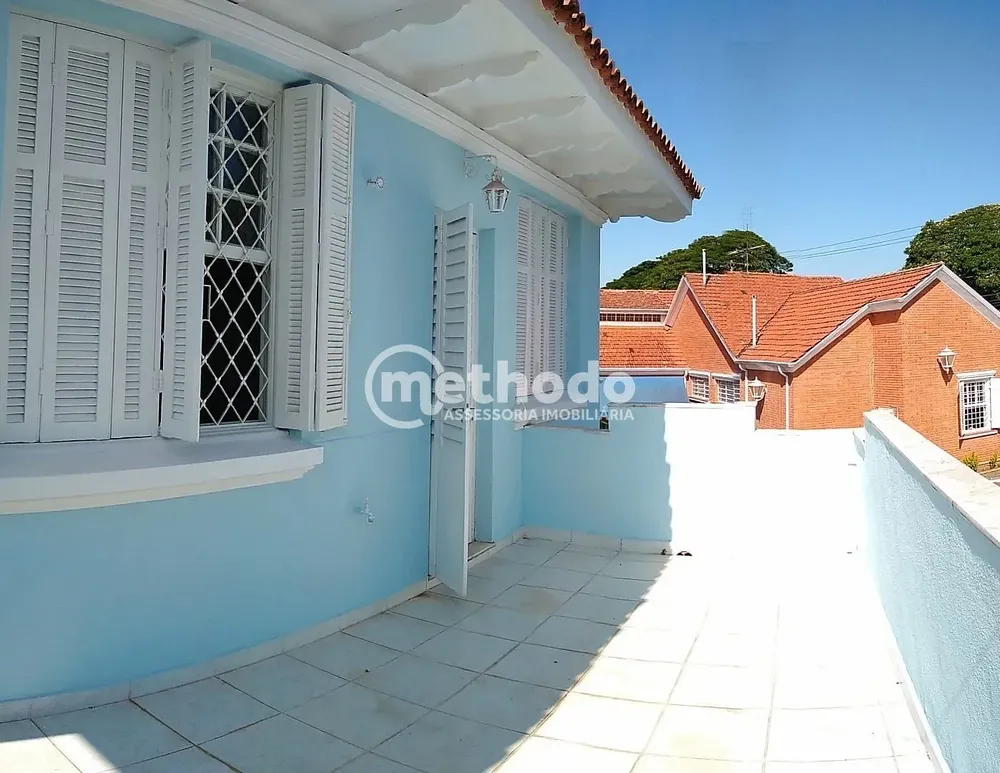 Casa, 3 quartos, 337 m² - Foto 4