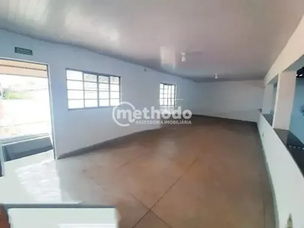 Depósito-Galpão, 279 m² - Foto 2