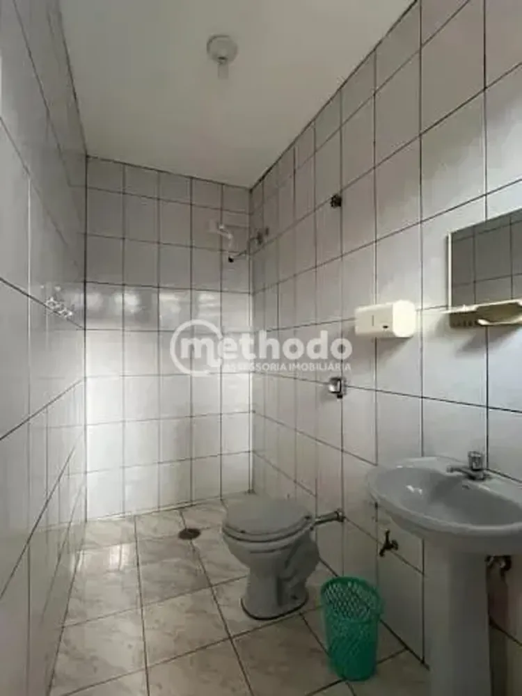 Depósito-Galpão, 279 m² - Foto 4