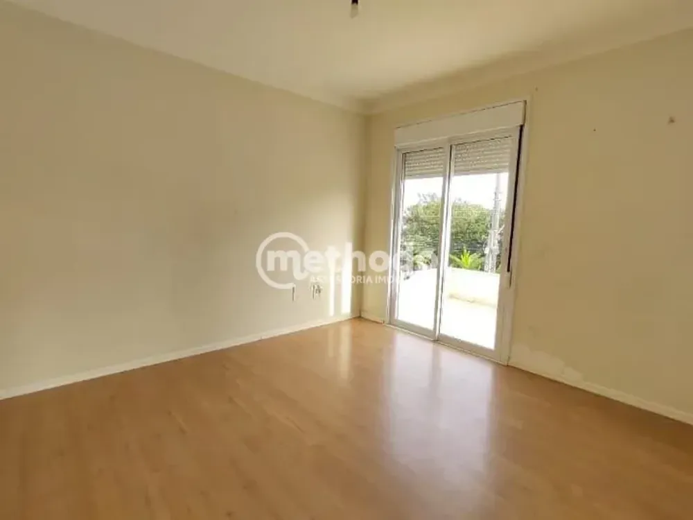 Casa, 3 quartos, 316 m² - Foto 2