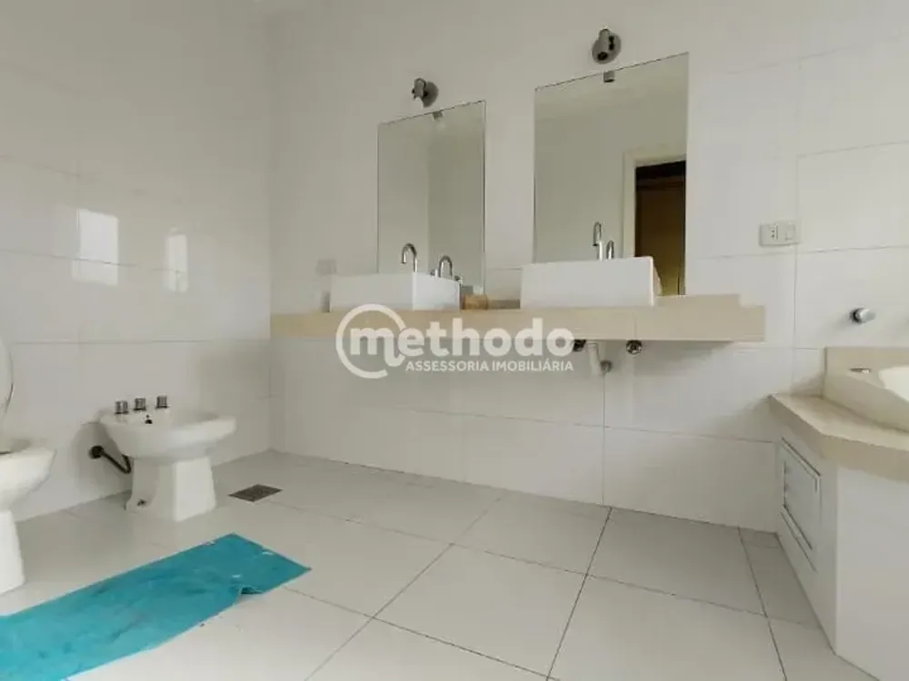 Casa, 3 quartos, 316 m² - Foto 3