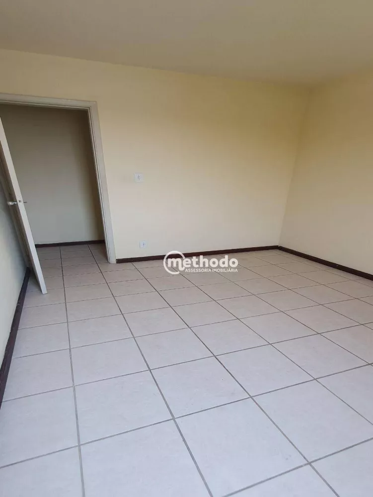 Apartamento à venda com 2 quartos, 66m² - Foto 3