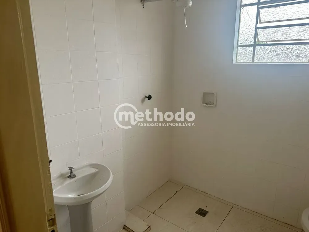 Casa, 3 quartos, 143 m² - Foto 1