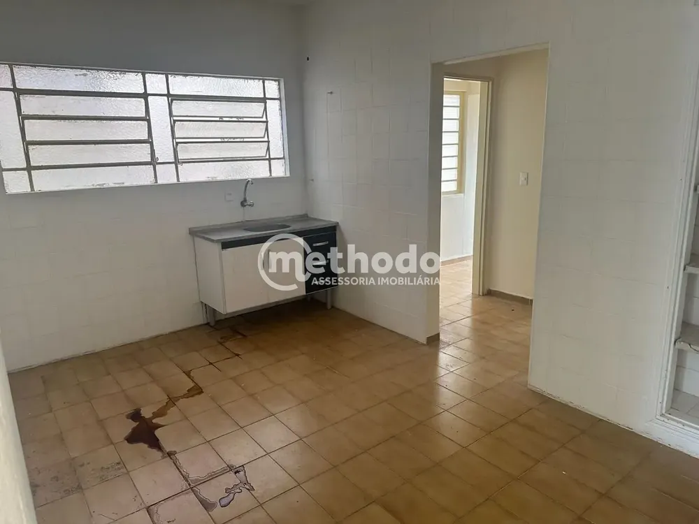 Casa, 3 quartos, 143 m² - Foto 3