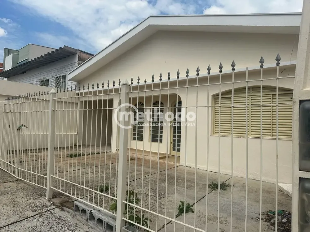 Casa, 3 quartos, 143 m² - Foto 4