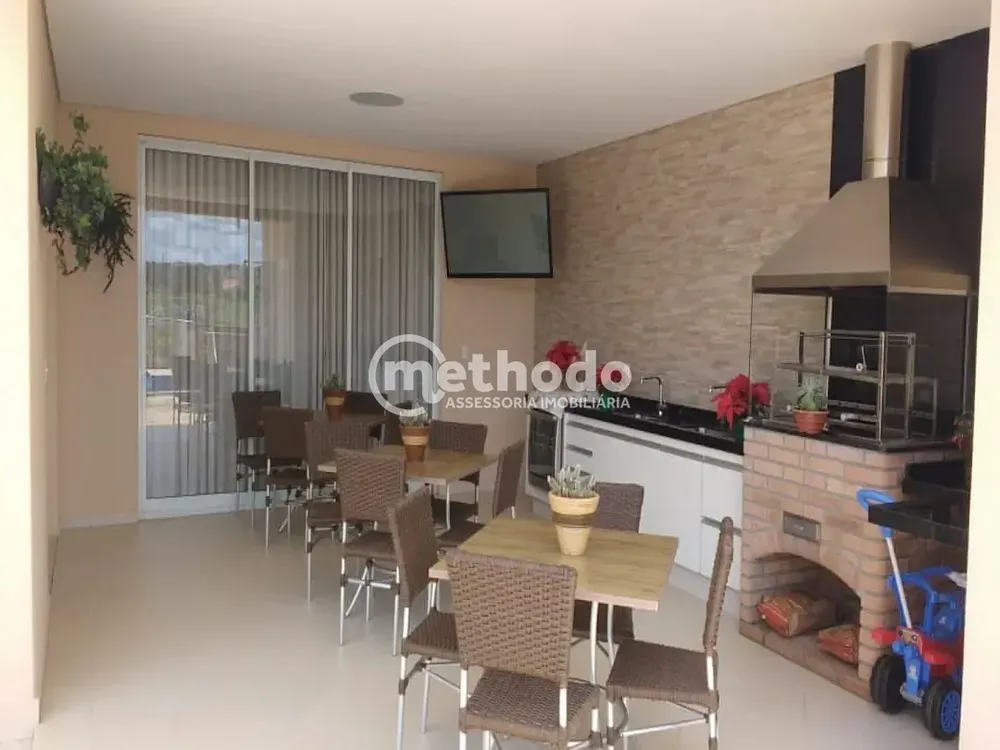Casa, 3 quartos, 350 m² - Foto 1