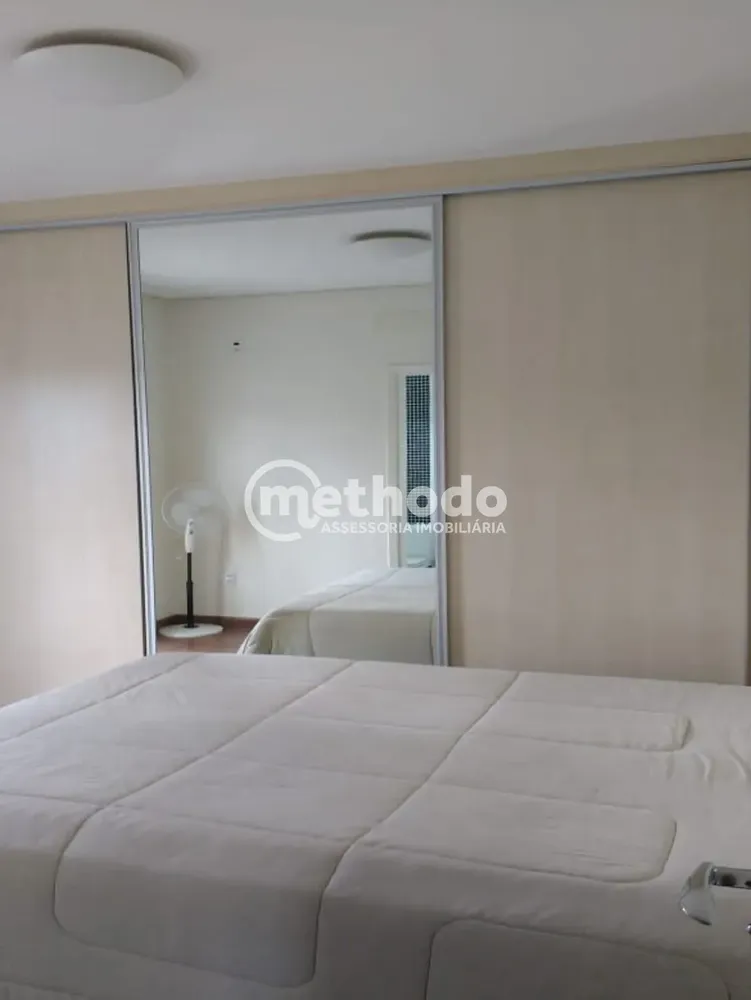 Casa, 3 quartos, 350 m² - Foto 4
