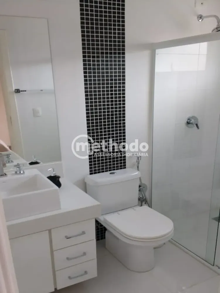 Casa, 3 quartos, 350 m² - Foto 2