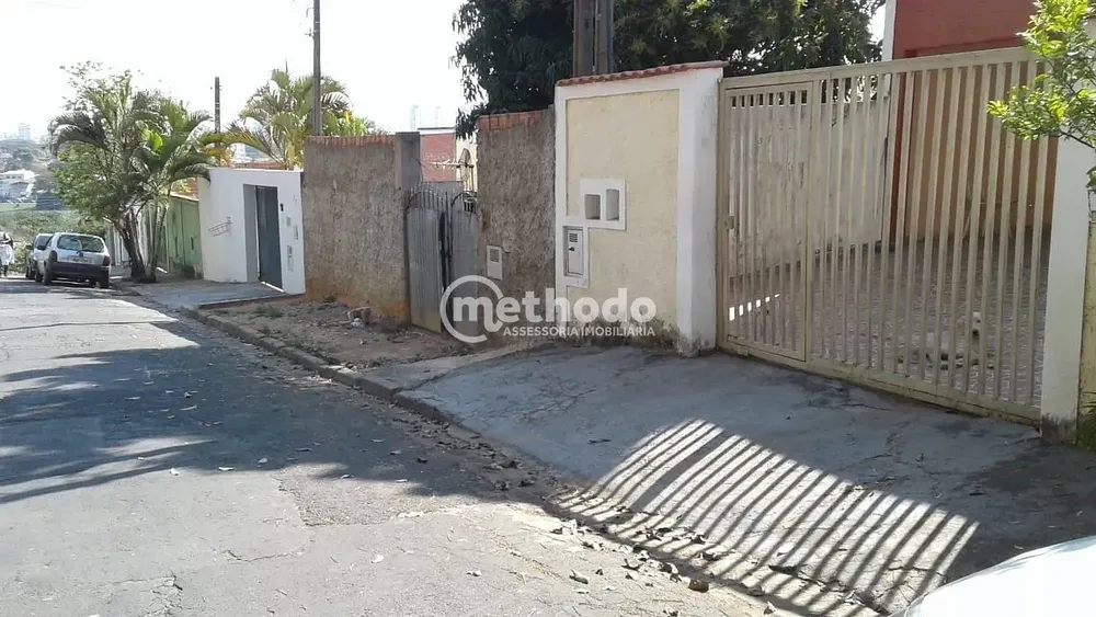 Terreno, 330 m² - Foto 2