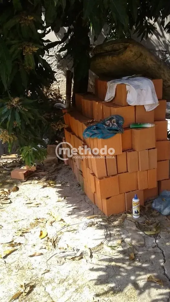Terreno, 330 m² - Foto 4