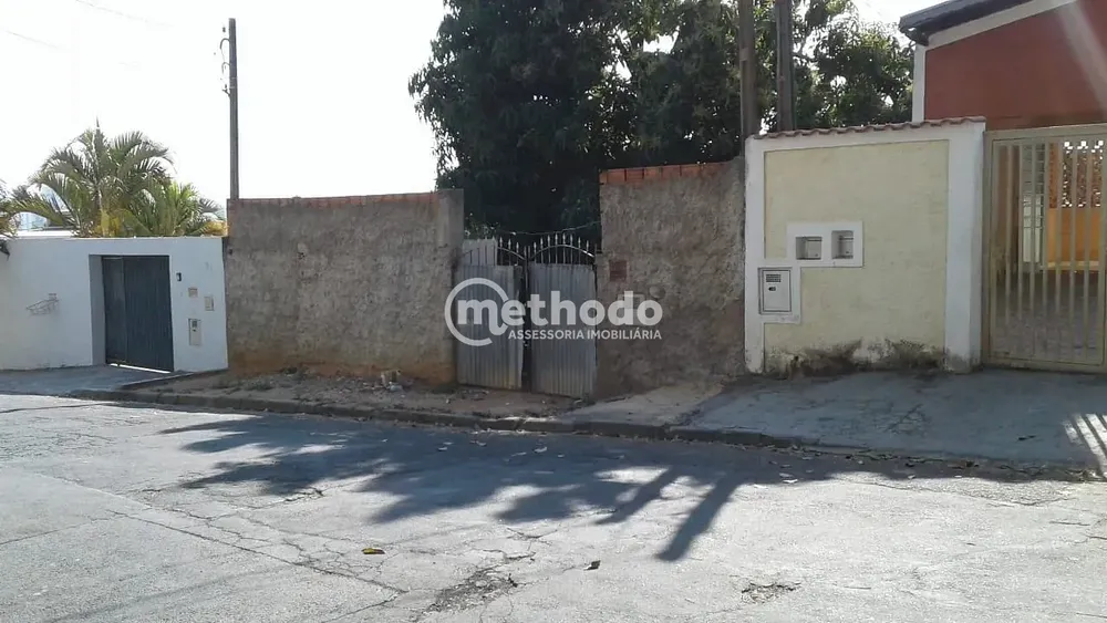 Terreno, 330 m² - Foto 3
