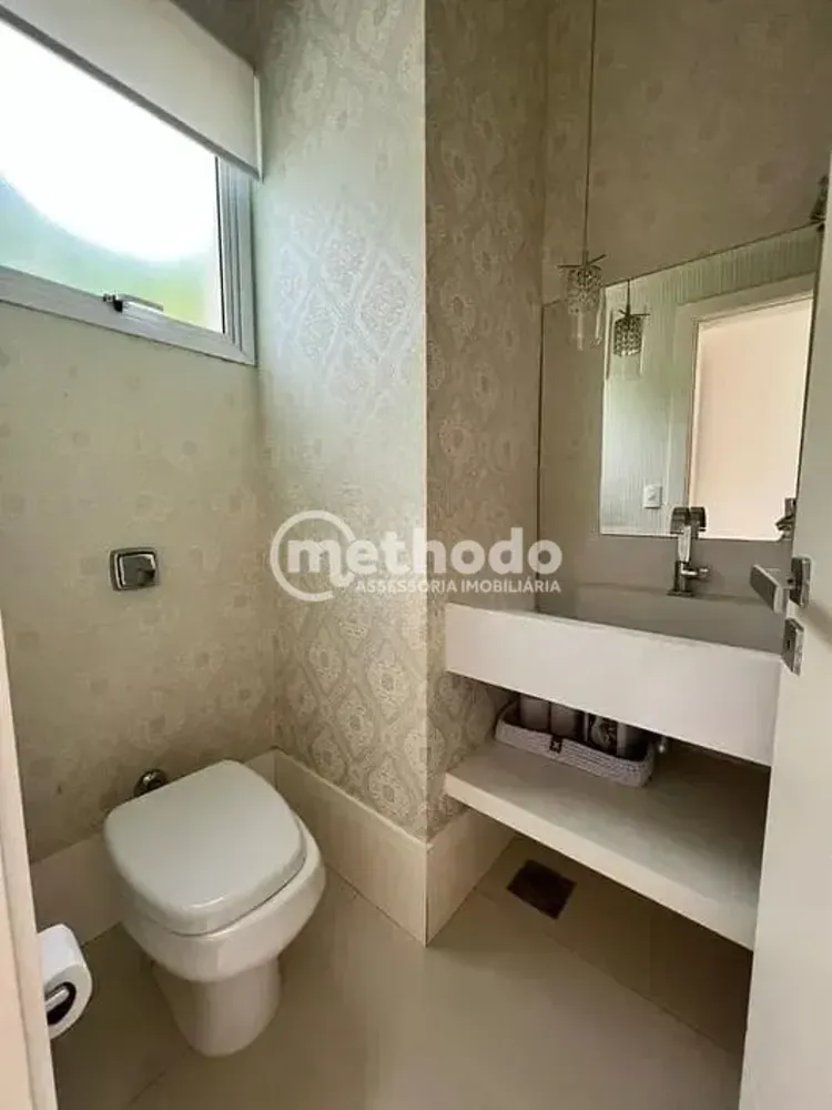 Casa, 3 quartos, 212 m² - Foto 3
