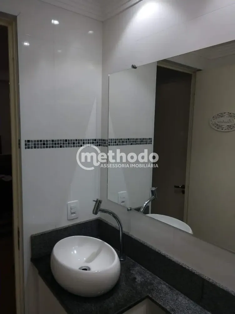 Apartamento, 2 quartos, 48 m² - Foto 2