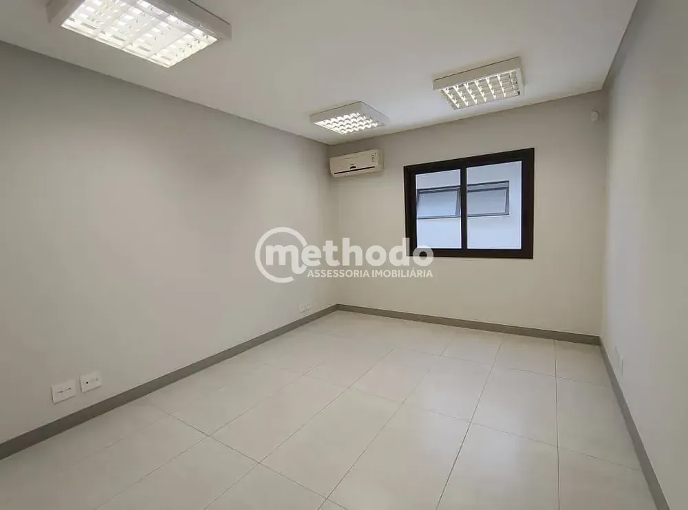 Prédio Inteiro, 547 m² - Foto 4