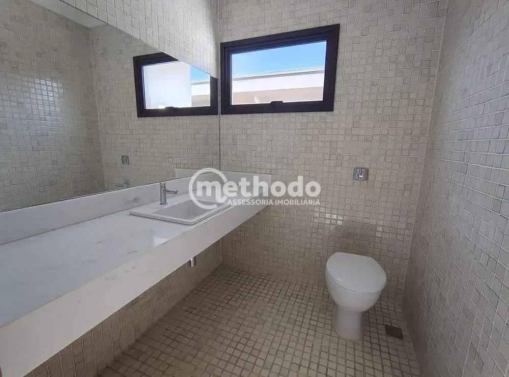 Prédio Inteiro, 547 m² - Foto 3
