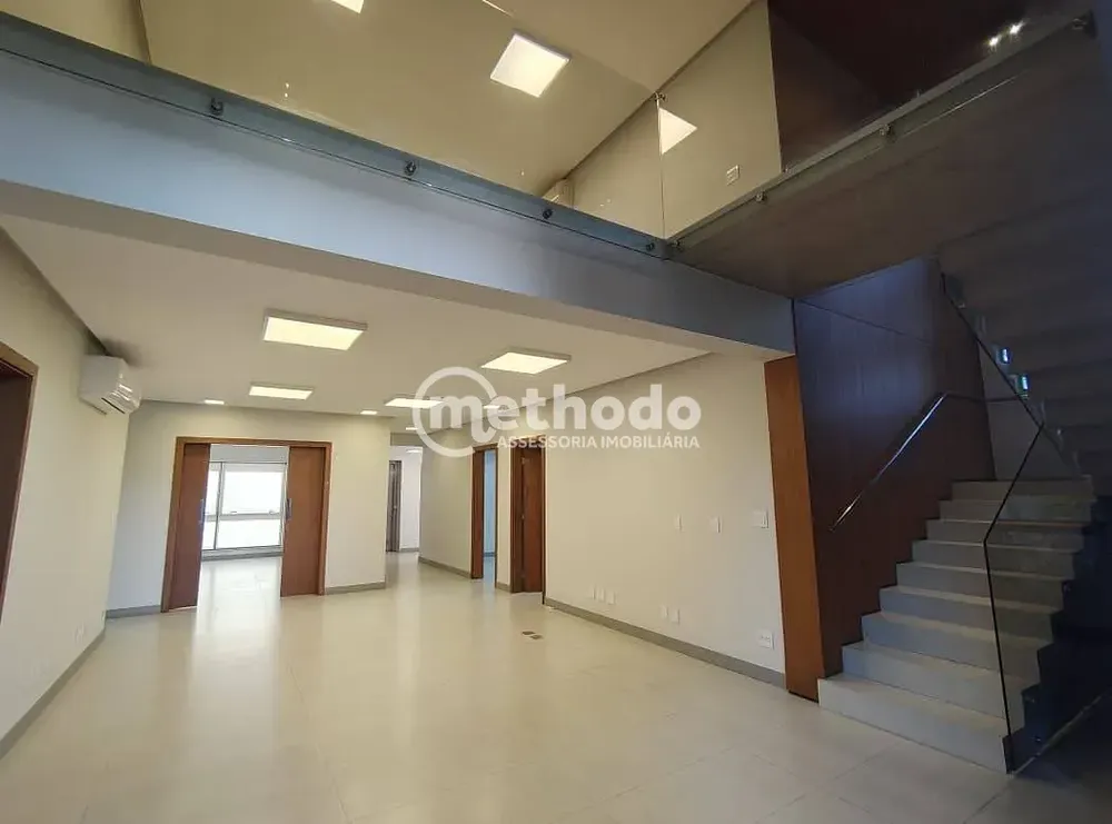 Prédio Inteiro, 547 m² - Foto 2