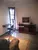 Apartamento, 1 quarto, 47 m² - Foto 3