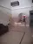 Apartamento, 1 quarto, 47 m² - Foto 2