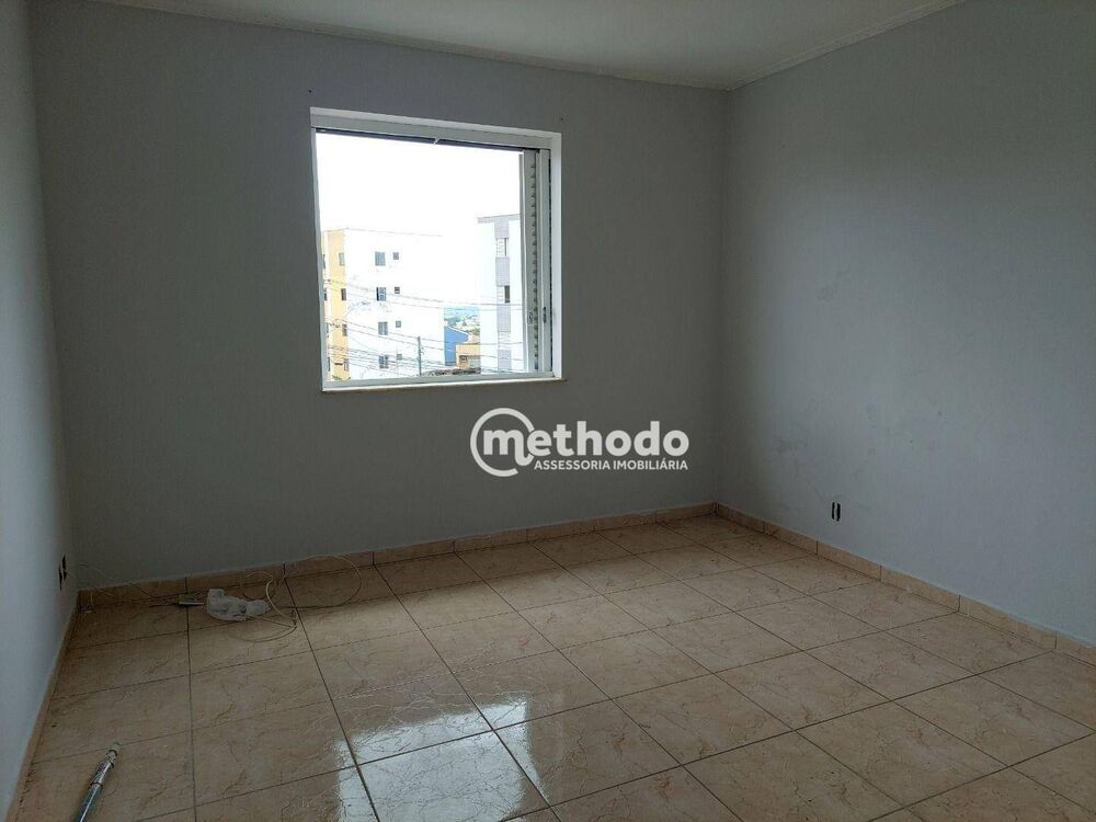 Prédio Inteiro, 398 m² - Foto 7