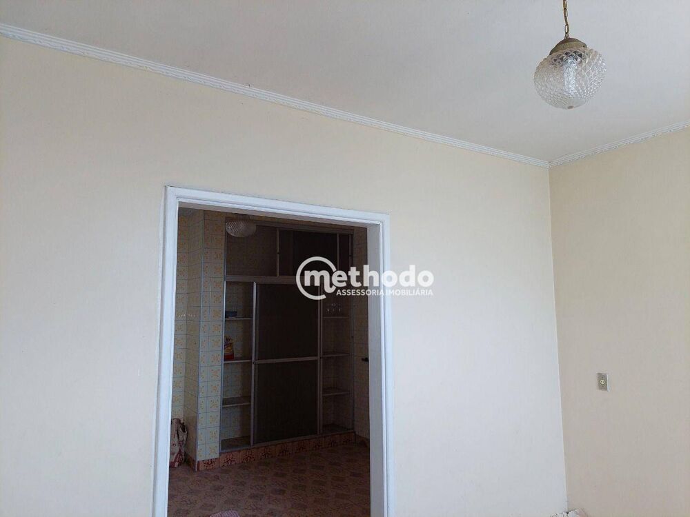 Prédio Inteiro, 398 m² - Foto 8